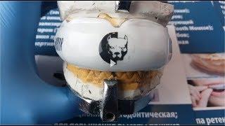 ИНДИВИДУАЛЬНЫЕ СПОРТИВНЫЕ КАПЫ ДЛЯ БОКСА, ММА, САМБО.. КИЕВ УКРАИНА  WWW.SPORTKAPA.BLOGSPOT.COM