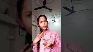 comedy video