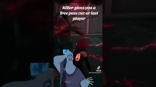 last one standing knight vs survivor