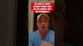 The Truth Gig Apps Don’t Want Drivers Too Know!!!! #doordash #topdasher #gigeconomy #uber #grubhub