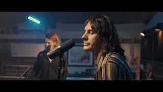 Sin City - Live at Fight Night Records (Full Set)