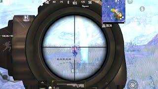 ‼️ pubg Lite Awm Headshot Status ‼️ Pubg Lite Awm Headshot Status ‼️