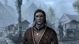 Skyrim 4 ЛУЧШИХ СУПРУГИ на которых вы должны жениться не раздумывая! The Elder Scrolls 5 Skyrim