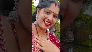 Tere vaste re dola #bollywood #song #music #hindisong #love