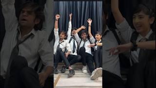 School ke wo din 🫂️|| friendship story|| piyush asrani ||#shorts #youtube #truefriendship #yt