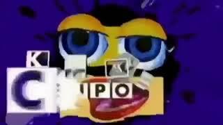 (Requested) Klasky Csupo 1998 Super Effects (Slow X4)