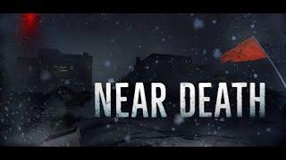 Обзор игры: Near Death (2016)