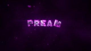 THEPREAM INTRO  By MiguelArtz