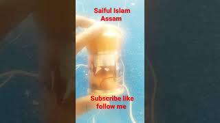 Sakti Plus powder/Saiful Islam/Sex Stories/Sex tube me/Sex and phone number/