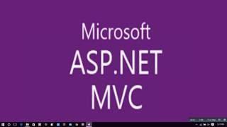 5.Multiple Files Upload in ASP.NET MVC C#