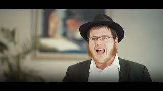 Tishrei by the Rebbe - Eshel