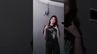 viral tiktok...ter bila bila