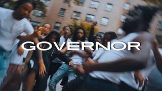 [FREE] Sha Gz x Kenzo Balla 2023 Drill Type Beat "GOVERNOR" (Prod. Sandstorm FFS x @prodbytreci2)