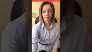 Bigo live russia girl