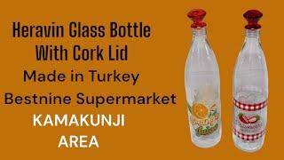 #glassbottles | BESTNINE SUPERMARKET | KAMUKUNJI AFFORDABLE PRICESES | OTC AREA