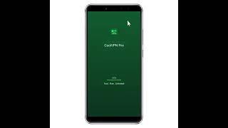 free internet VPN 2022 How to setup cool VPN free internet unlimited