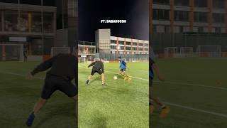 Hunting the next skill player in India? 