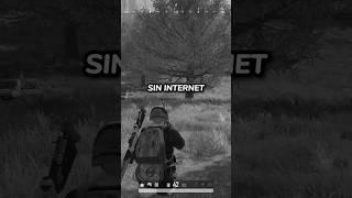 Mejores juegos sin conexión a internet para Android #juegosandroid #android