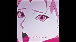 I also want my big boy  #naruto #sakura #itachi