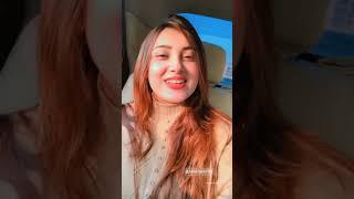 Laila Khan Queen 31th December Malam Jabba 2024