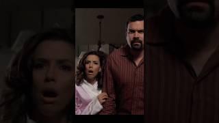 Gaby logic: expensive = safe #movie #series #dramaseries #DesperateHousewives #edit