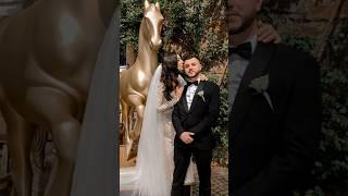 Video from Photos | Wedding in Germany | Hochzeit.