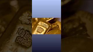 GOLD FORECAST: 20 MARCH 2025
