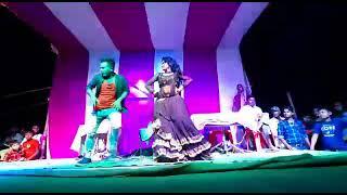 gay gay Kuli kuli !! Akshay and Kobita !! ADC Dance Crew Parsa