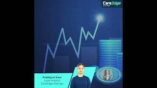 Micro Finance Industry | CareEdge EXPERT Reveals Insights