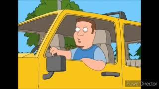 Dude this car kicks...