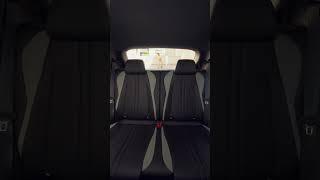 The new BYD DOLPHIN SURF