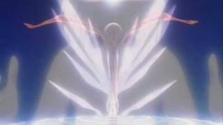 The End Of Evangelion  AMV -Rammstein Hallelujah