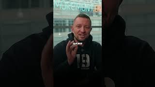 Новые форматы комнат!