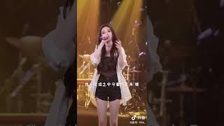 戴羽彤 - 一千年以后