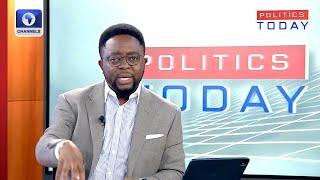 Rumoured Cabinet Reshuffle, A New Northern Political Force + More | Politics Today