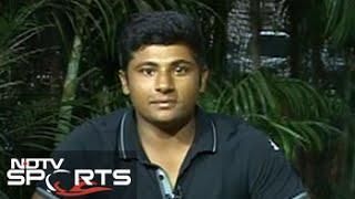 Team spirit took India into U-19 World Cup final: Sarfaraz Khan