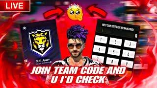 RANJAN GAMING is live!