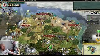 Civilization V