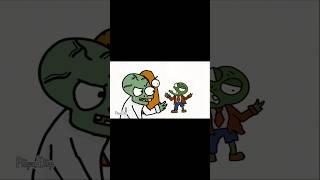 Давай давай грызи! (перезалив) #айсарт #memes #pvz2 #funny #flipaclip #мем #pvz #растенияпротивзомби