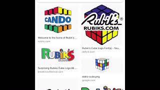 Message To Tony Fisher And Tomas Of The Cubing Historian