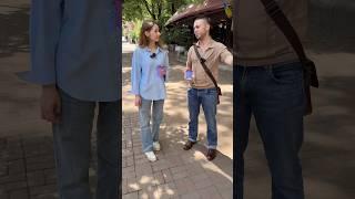 Скільки грошей потрібно для комфортного життя в Києві?
