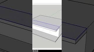 SketchUp для начинающих