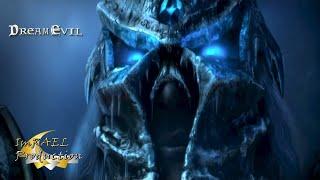 Dream Evil - The chosen ones HD ( Imrael Production ) ►GMV◄