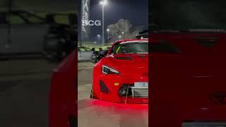 SLAMMED!!!… #edit #edits #car #cars #carspotting #cool #viral #doublebay #roadandtrack #cartock