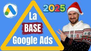 CÓMO CONFIGURAR Conversiones en Google Ads  【Proceso completo 2025】