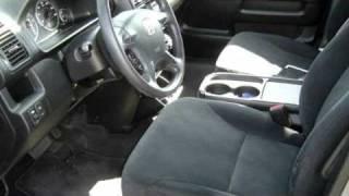 2005 Honda CR-V Houston TX 77079