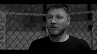 Inside MMA Pro League- Episode 3