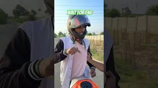 हेलमेट दिखाओ New khortha comedy video Suraj rocks Sarfaraj official Nawadih #bundookhan #ameensayani