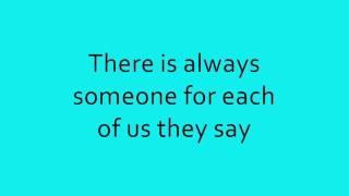 The Seekers - I'll Never Find Another You - 1965