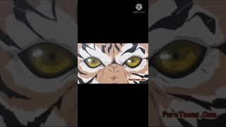 ryuga  vs free with tiger mass whatsapp status in tamil #beyfandomtamil